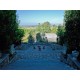 Luxury and historical villa for sale in Le Marche - Villa Marina in Le Marche_10